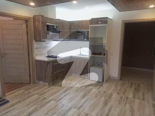 Apartment for rent in Rawalpindi, Islamabad Capital Territory