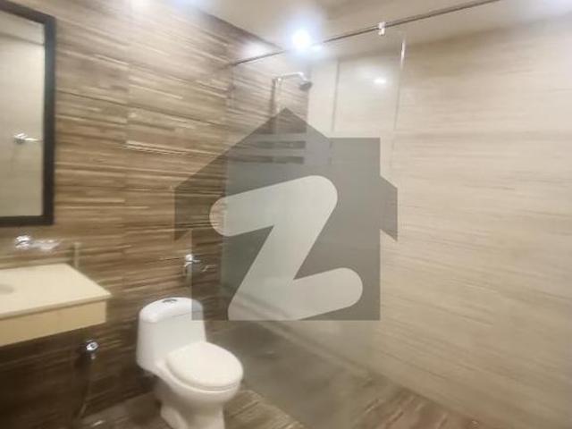 Apartment for rent in راولپنڈی, تحصیل راولپنڈی چھاؤنی