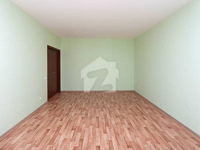 Apartment for sale in Rawalpindi, Islamabad Capital Territory
