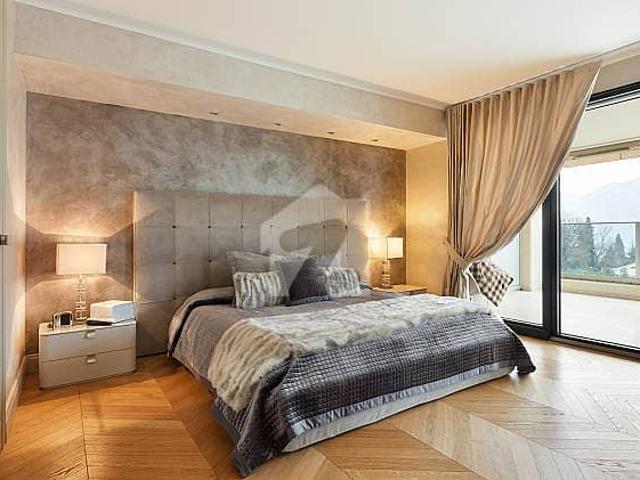 Apartment for sale in Rawalpindi, Islamabad Capital Territory