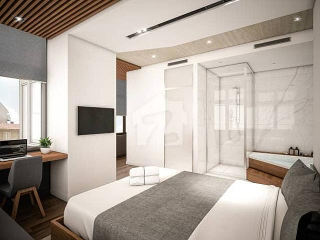 Apartment for sale in Rawalpindi, Islamabad Capital Territory