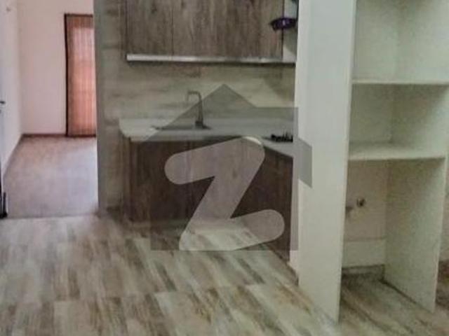 Apartment for rent in لاہور, لاہور ڈویژن