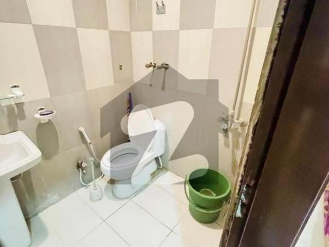 Apartment for rent in Rawalpindi, Islamabad Capital Territory