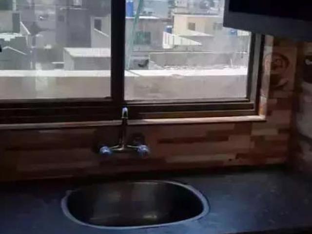 Property for rent in Ghauri Town Phase 5, زون ۴