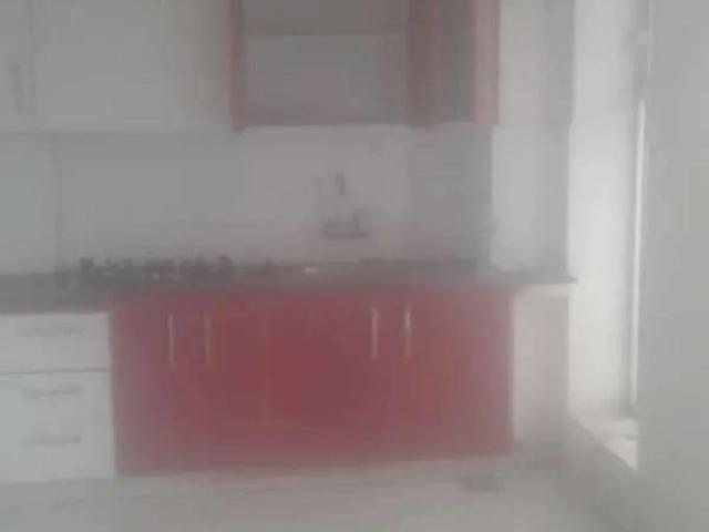 Apartment for rent in Rawalpindi, Islamabad Capital Territory