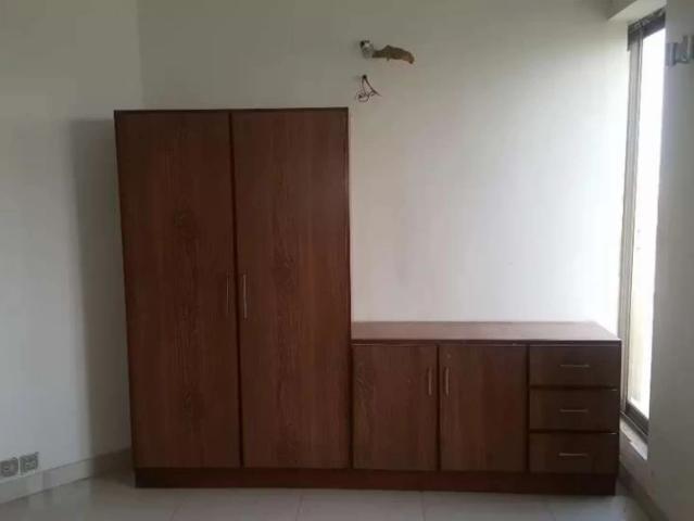 Apartment for rent in Rawalpindi, Islamabad Capital Territory