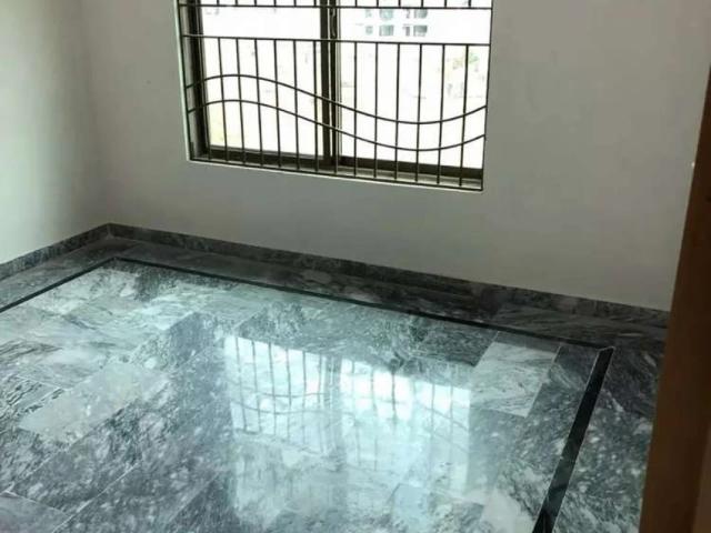 Apartment for rent in Islamabad