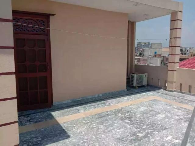 Property for rent in Islamabad