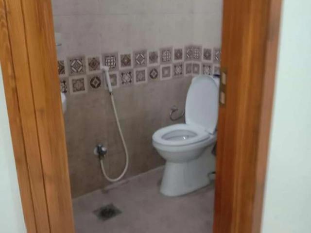 Apartment for rent in ای-11, Golra Sharif
