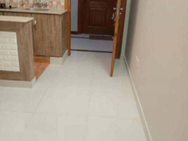 Apartment for rent in Islamabad