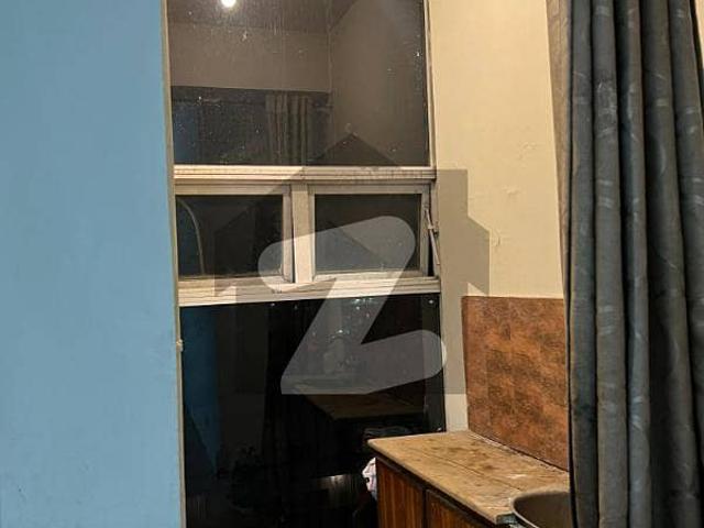Apartment for sale in Islamabad