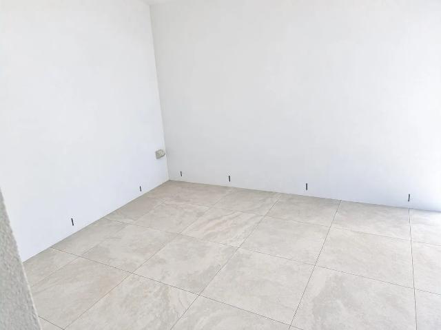 Apartment for rent in Leppington, Sydney