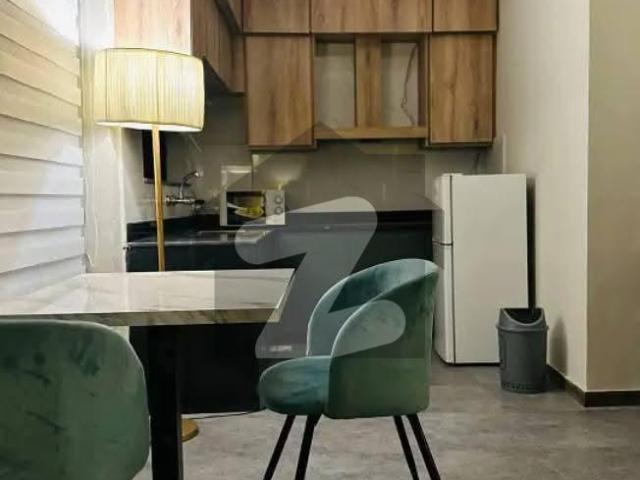 Apartment for rent in Murree, Islamabad Capital Territory