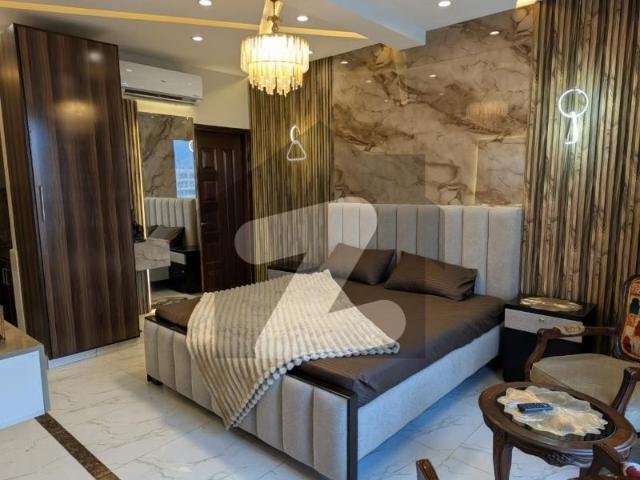 Apartment for rent in Rawalpindi, Islamabad Capital Territory