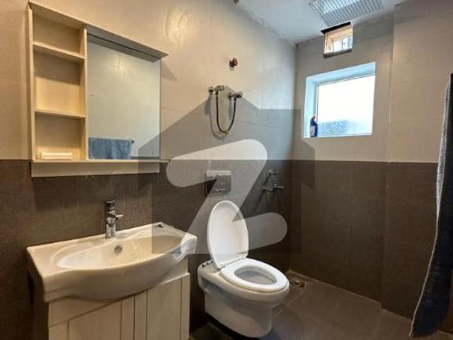 Apartment for rent in لاہور, لاہور ڈویژن