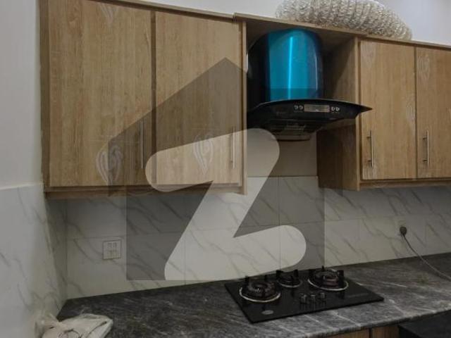 Apartment for rent in Rawalpindi, Islamabad Capital Territory