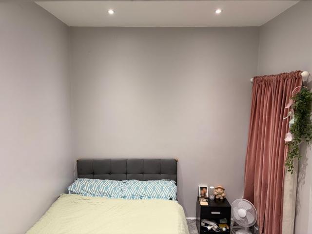 Studio for rent in London Borough of Croydon, Thornton Heath