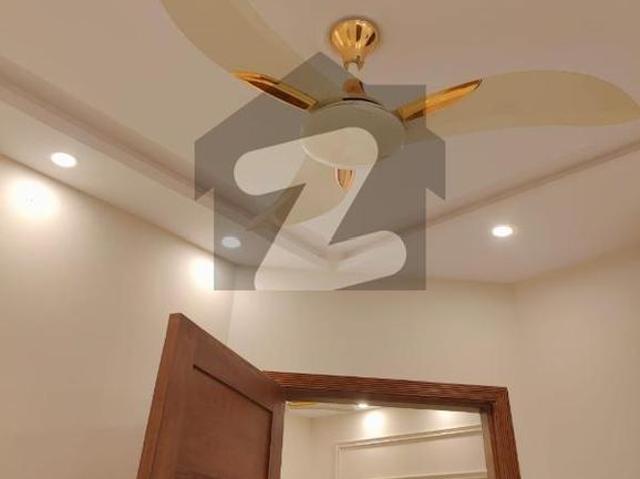 Apartment for rent in Rawalpindi, Islamabad Capital Territory