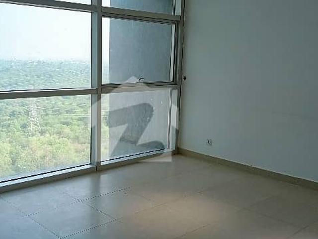 Apartment for rent in Islamabad