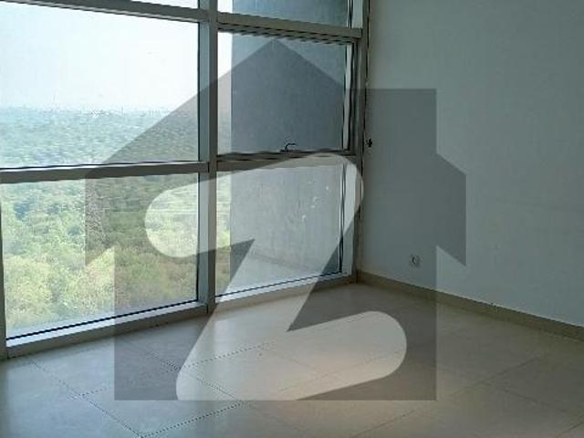 Apartment for rent in Islamabad