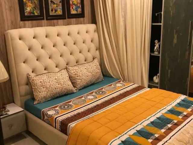 Apartment for rent in Rawalpindi, Islamabad Capital Territory