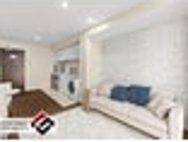 Apartment for sale in Auckland, Oroua County
