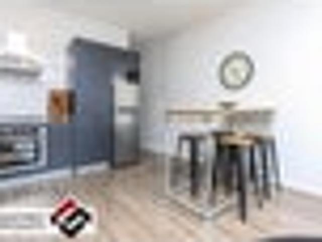 Apartment for sale in Auckland, Oroua County