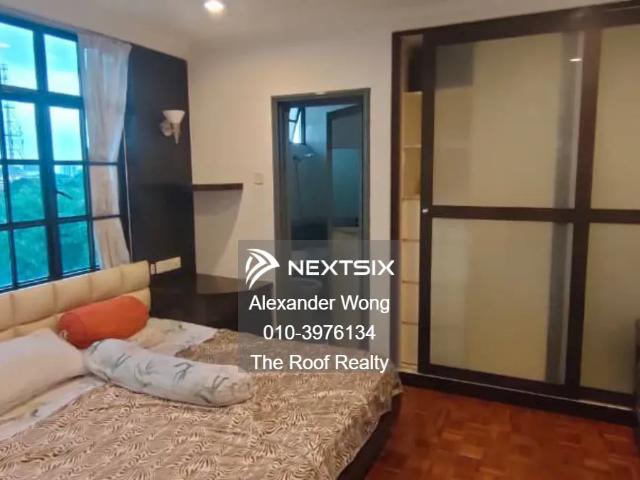 Residential House for sale in Kuching, Sarawak