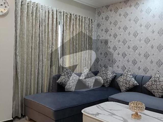 Apartment for rent in Rawalpindi, Islamabad Capital Territory