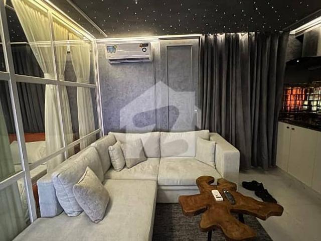 Apartment for rent in Rawalpindi, Islamabad Capital Territory