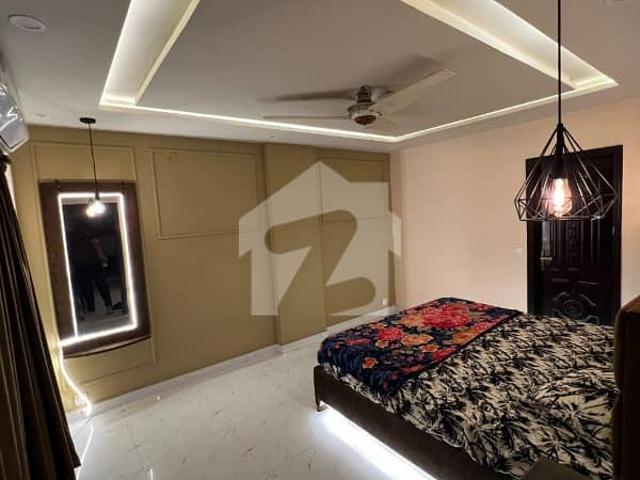 Apartment for rent in Rawalpindi, Islamabad Capital Territory