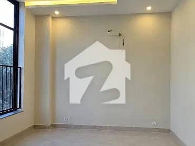 Apartment for rent in Rawalpindi, Islamabad Capital Territory