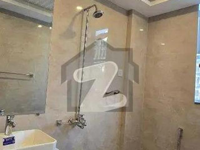 Apartment for rent in Rawalpindi, Islamabad Capital Territory