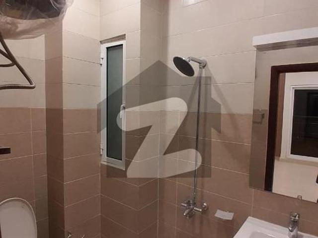 Apartment for rent in Rawalpindi, Islamabad Capital Territory