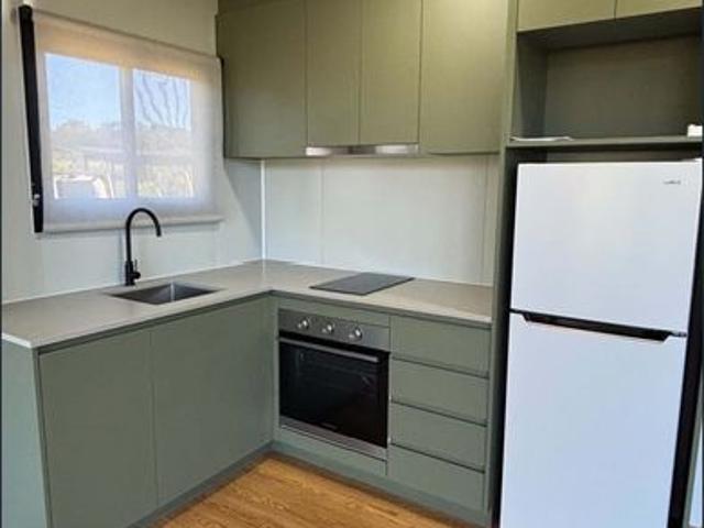 House for rent in Woombye, Sunshine Coast Regional