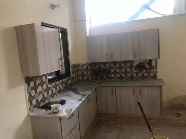 Apartment for rent in ای-11, Golra Sharif