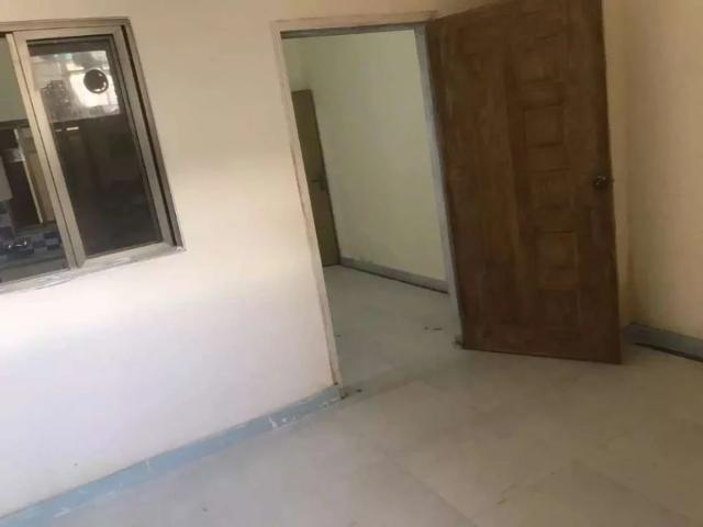 Apartment for rent in Islamabad