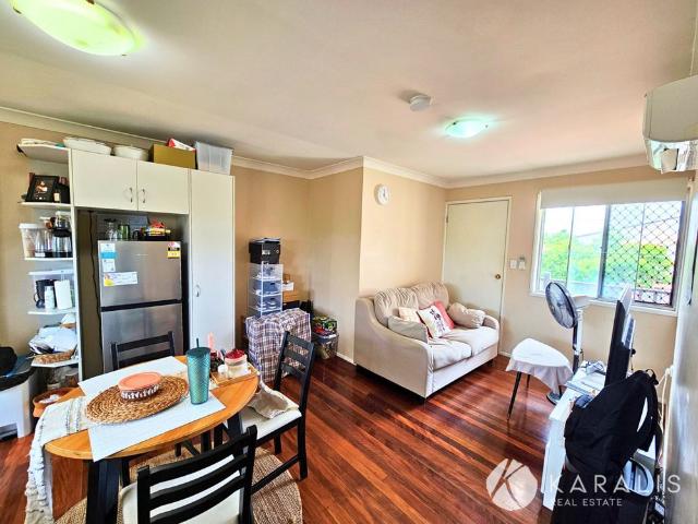 Apartment for rent in Toombul, Queensland