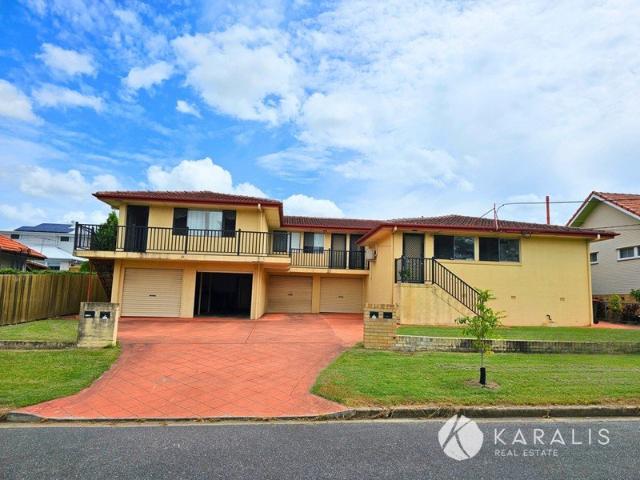 Apartment for rent in Toombul, Queensland