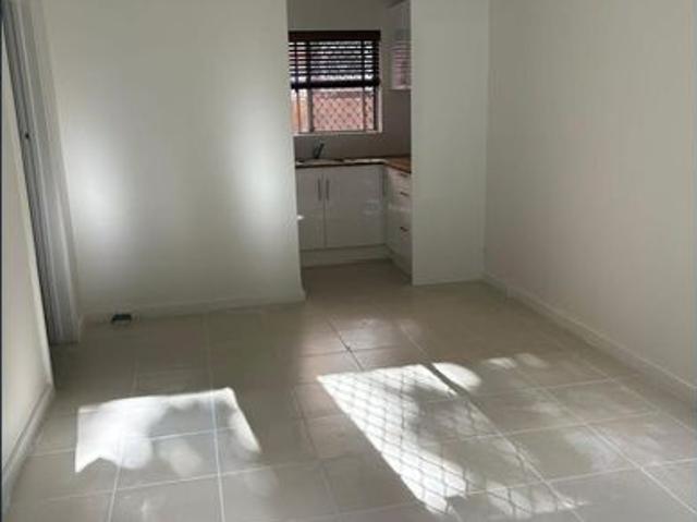 Apartment for rent in Burswood, Western Australia