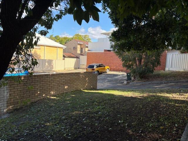 Apartment for rent in Burswood, Western Australia