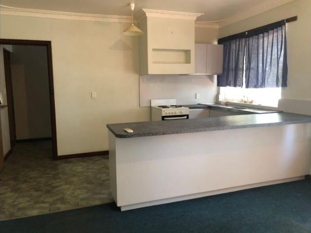 Apartment for rent in Wagin, Western Australia