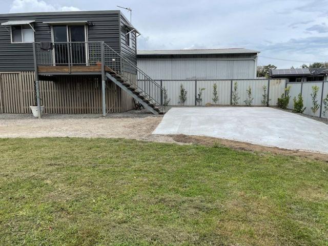 Apartment for rent in East Wardell, Ballina Shire Council