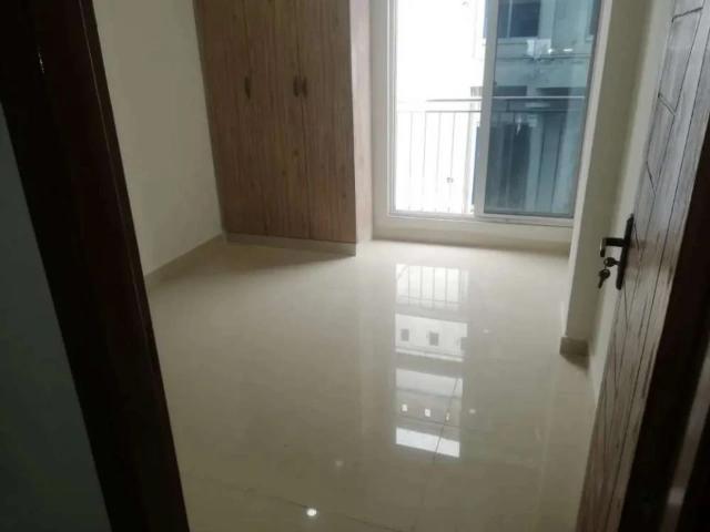 Apartment for rent in Rawalpindi, Islamabad Capital Territory