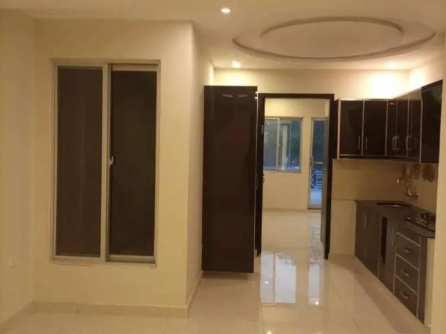 Apartment for rent in لاہور, لاہور ڈویژن