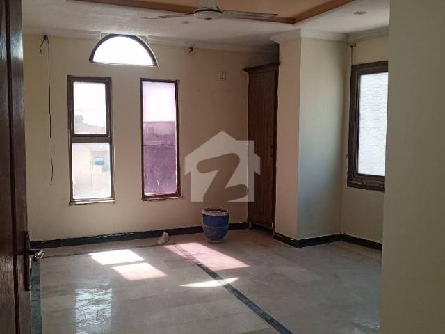 Room for rent in Islamabad