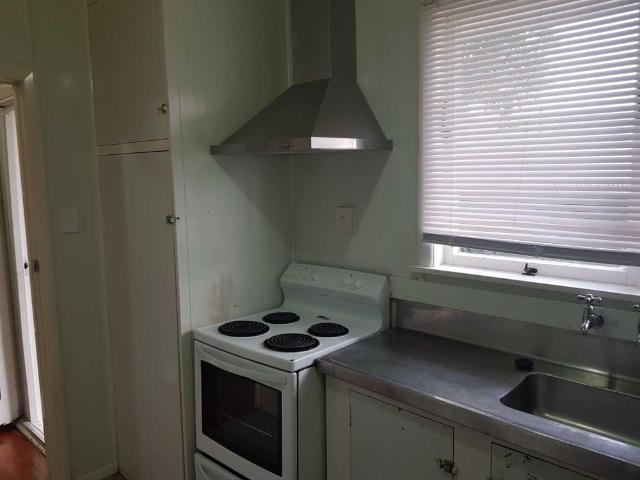 Townhouse for rent in Outer Kaiti, Gisborne