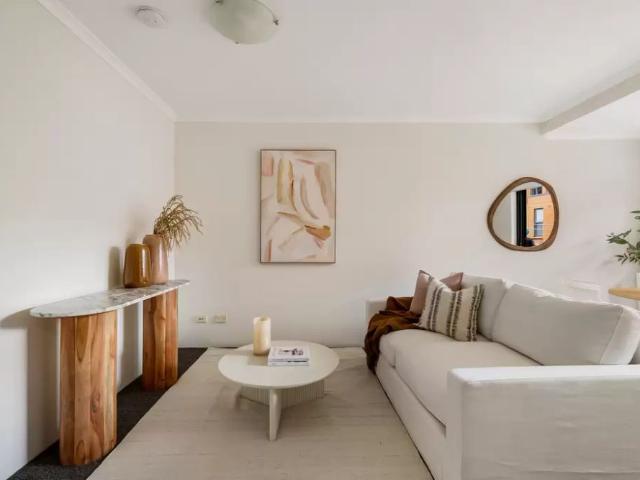 Apartment for rent in Inner West, Sydney