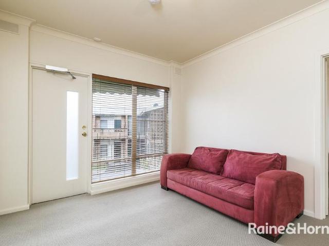 Apartment for rent in Horseshoe Creek, South Australia