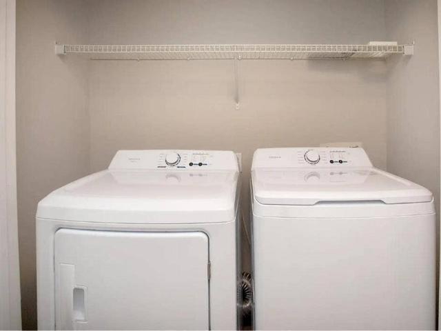 Room for rent in Tallahassee, Florida